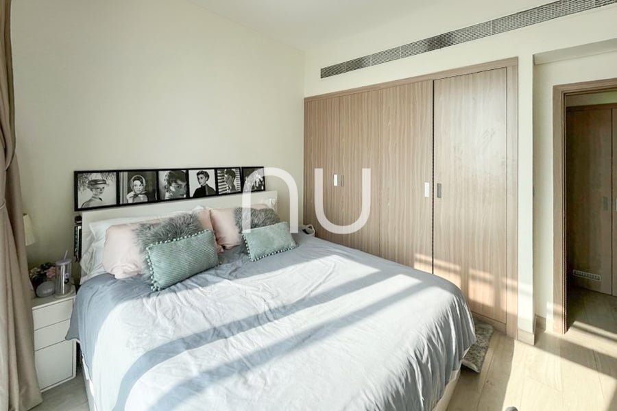 property-image-69de0db771249