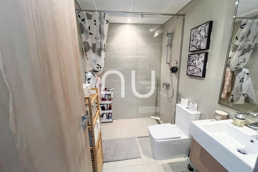 property-image-69de0db7e3822