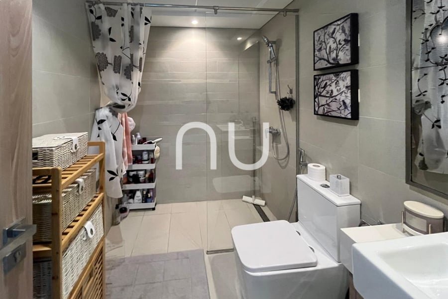 property-image-69de0db85b74c