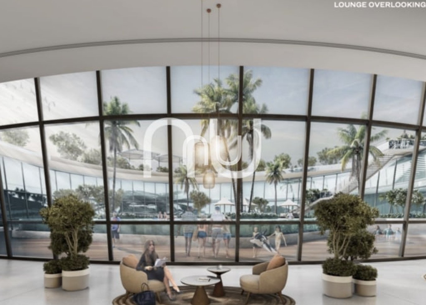 property-image-69de154728261