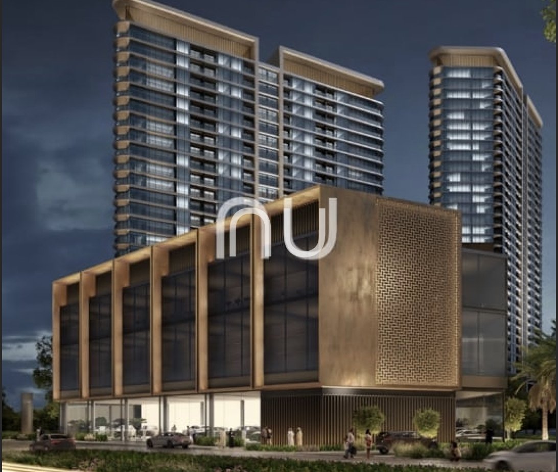 property-image-69de34b1e2524