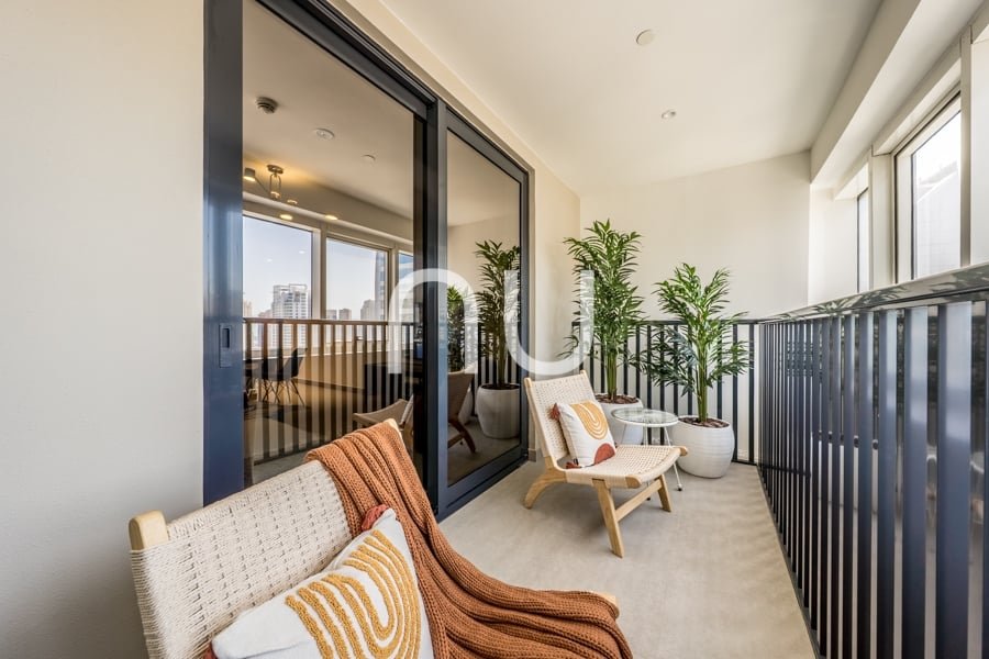 property-image-69de3bcba19c6