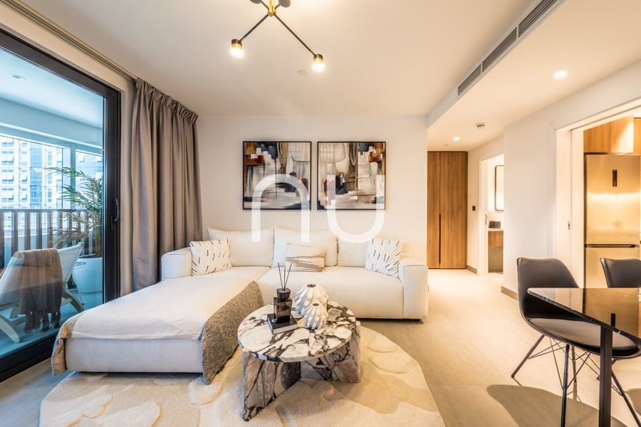 property-image-69de3bcc1db41