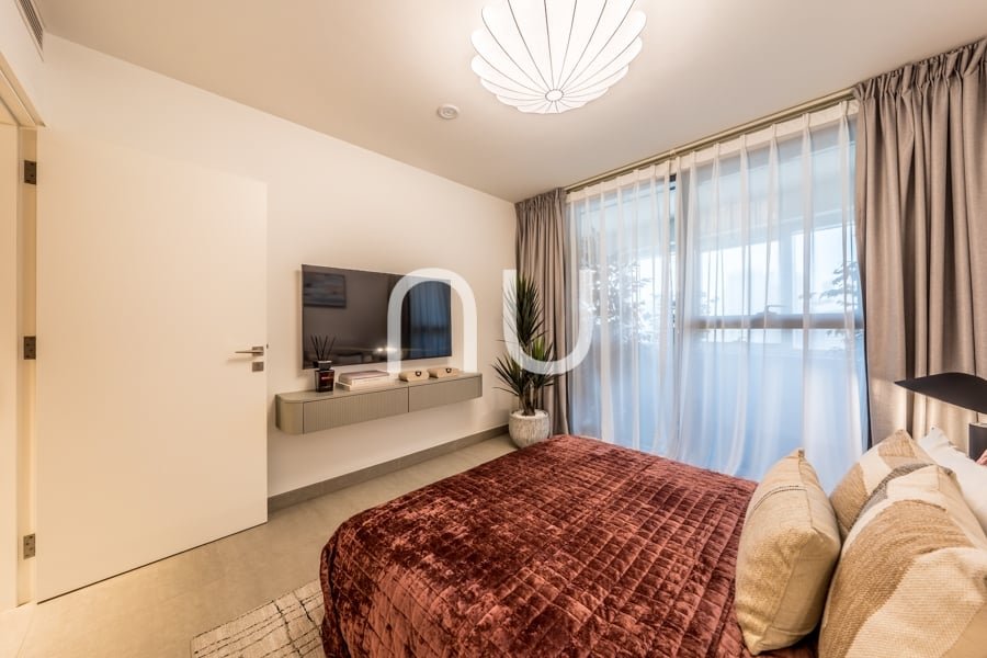 property-image-69de3bcdbd48f