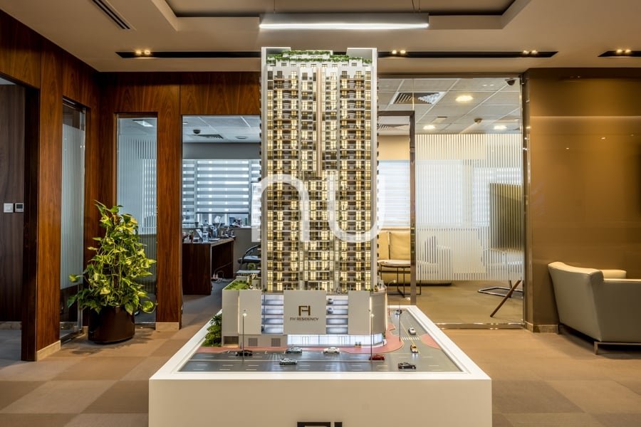 property-image-69de3bcfc4f8b