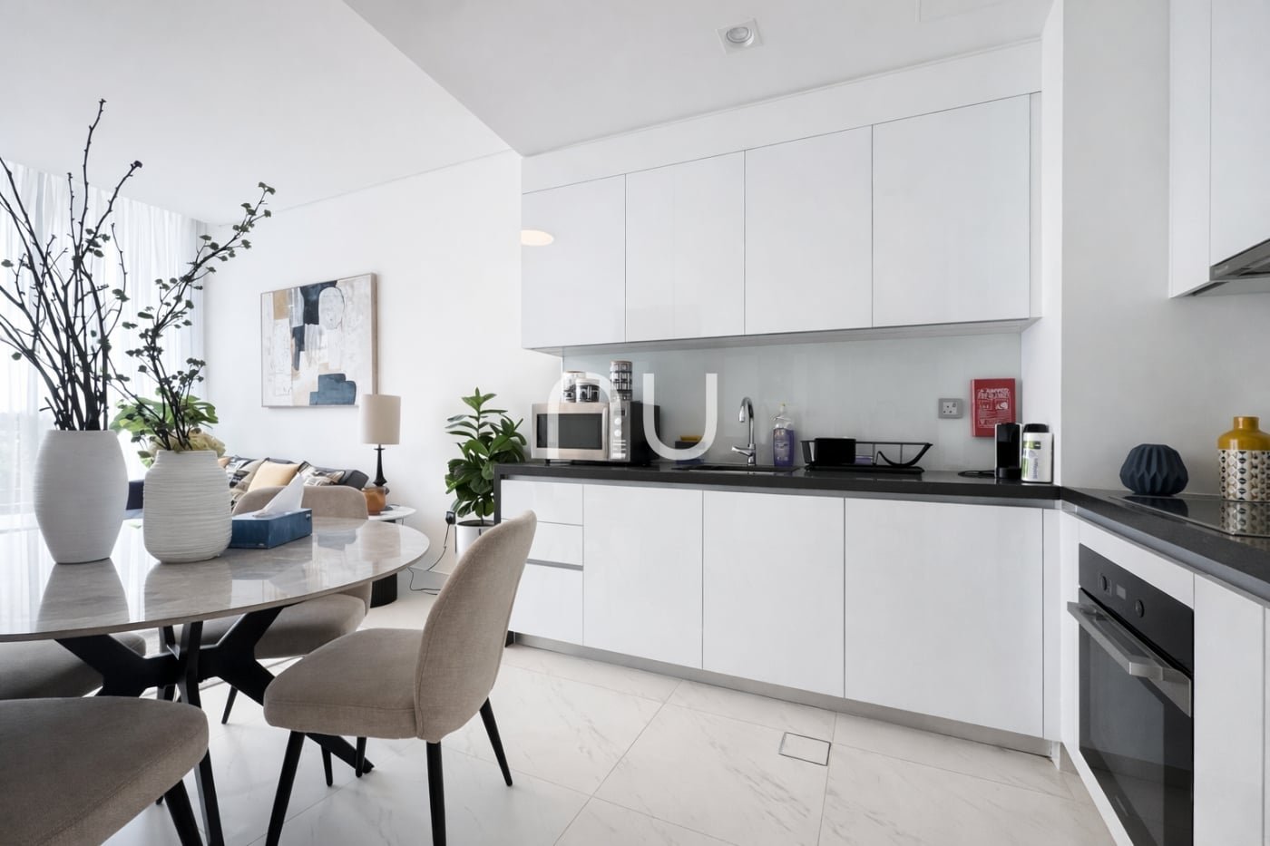 property-image-69fad6e1759ba
