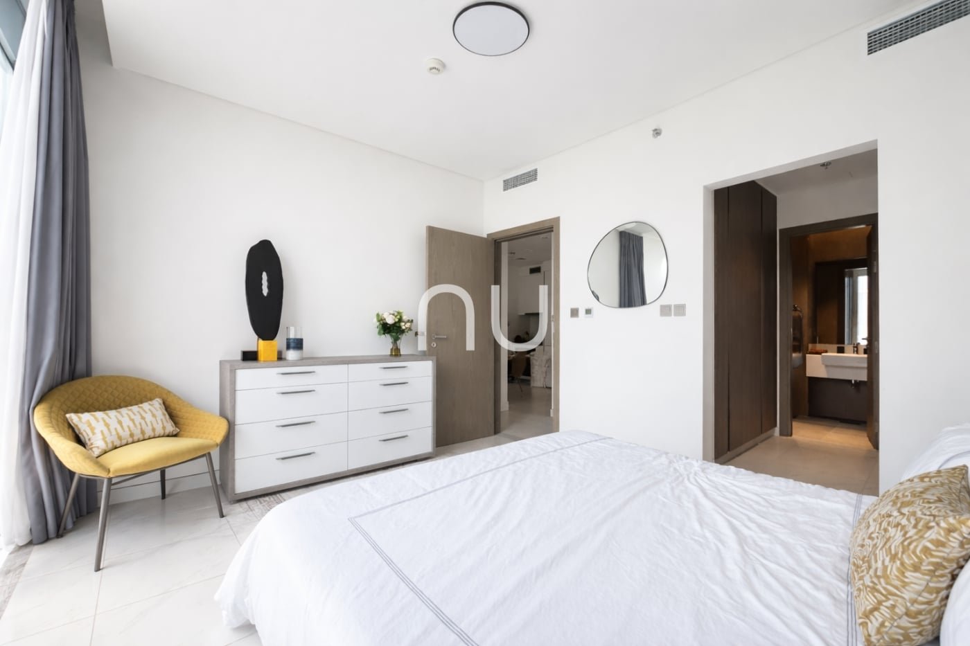 property-image-69fad6e51bf98