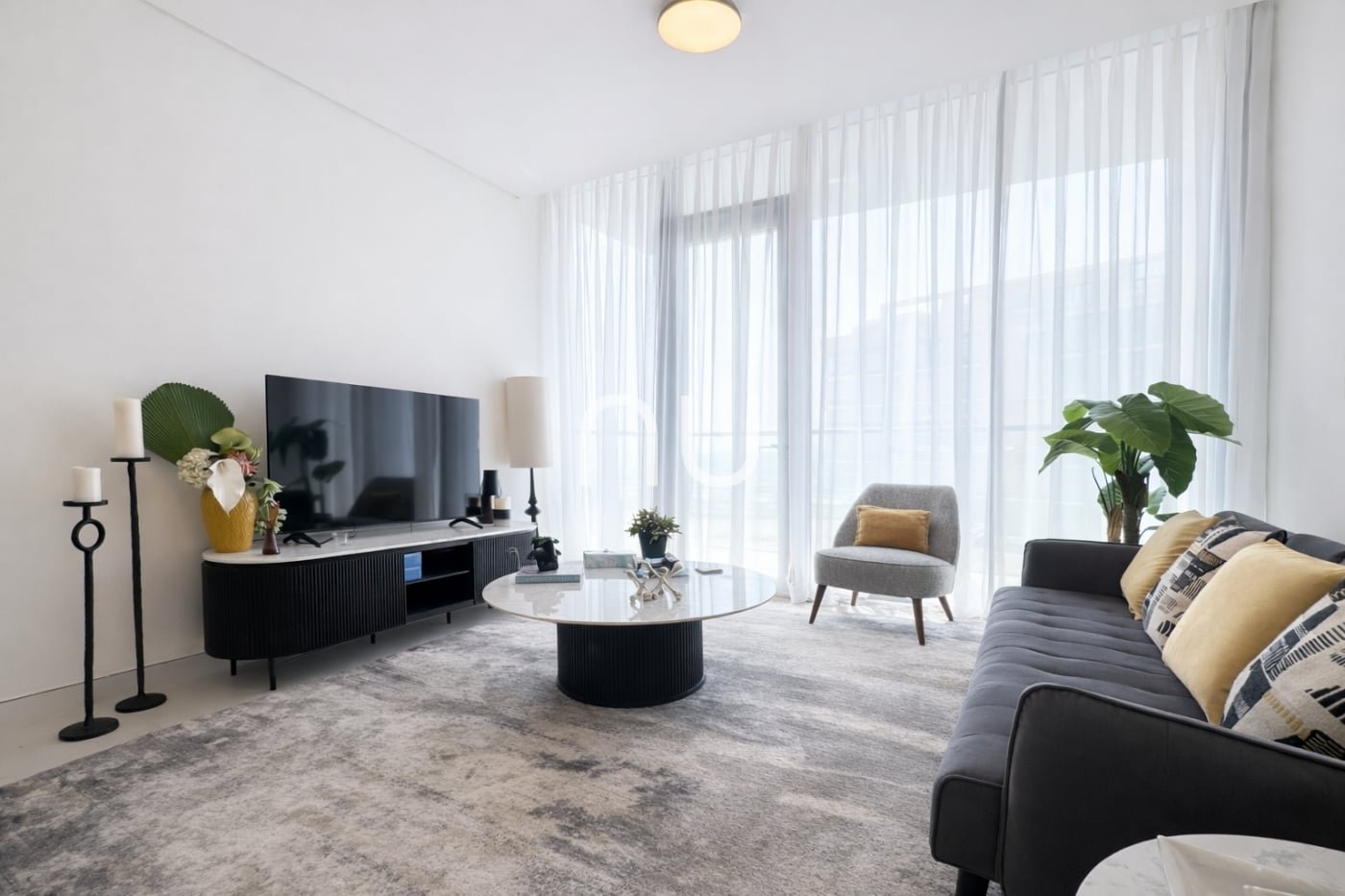 property-image-69fada60b4952