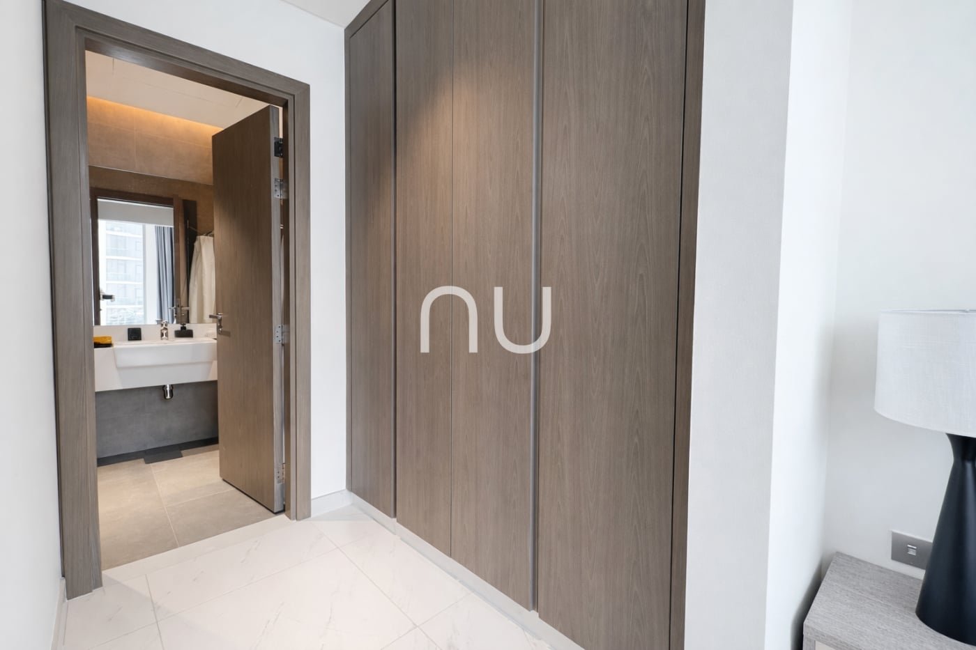 property-image-69fada61a9f29