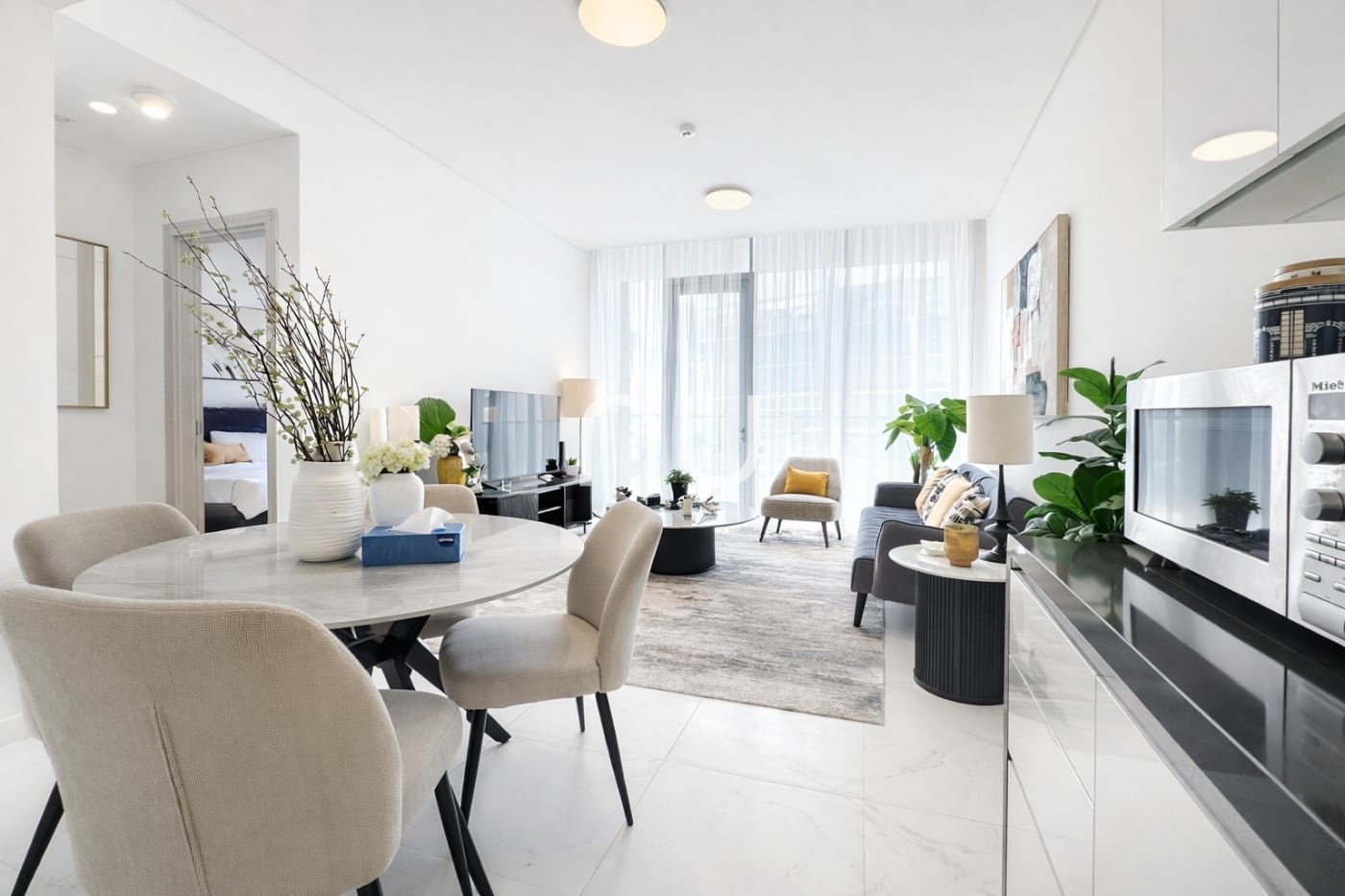 property-image-69fada635434f