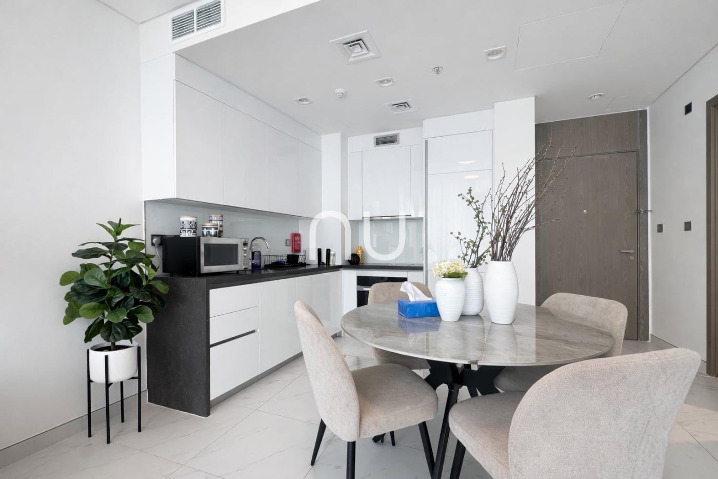 property-image-69fada643d352