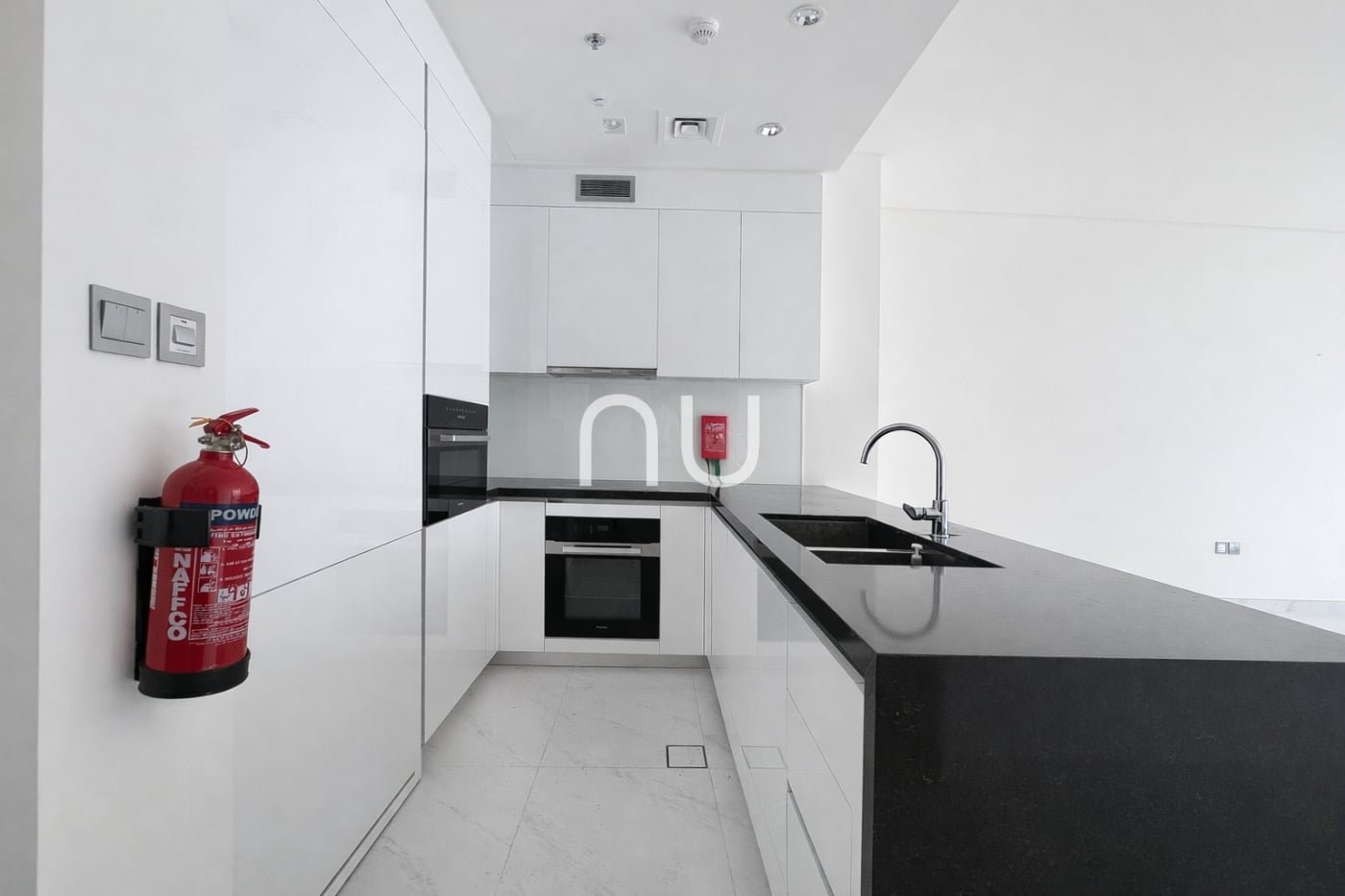 property-image-69fade1f53614