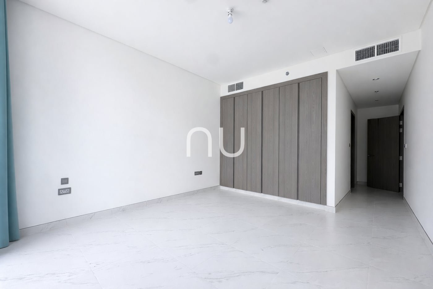 property-image-69fade202f7e4