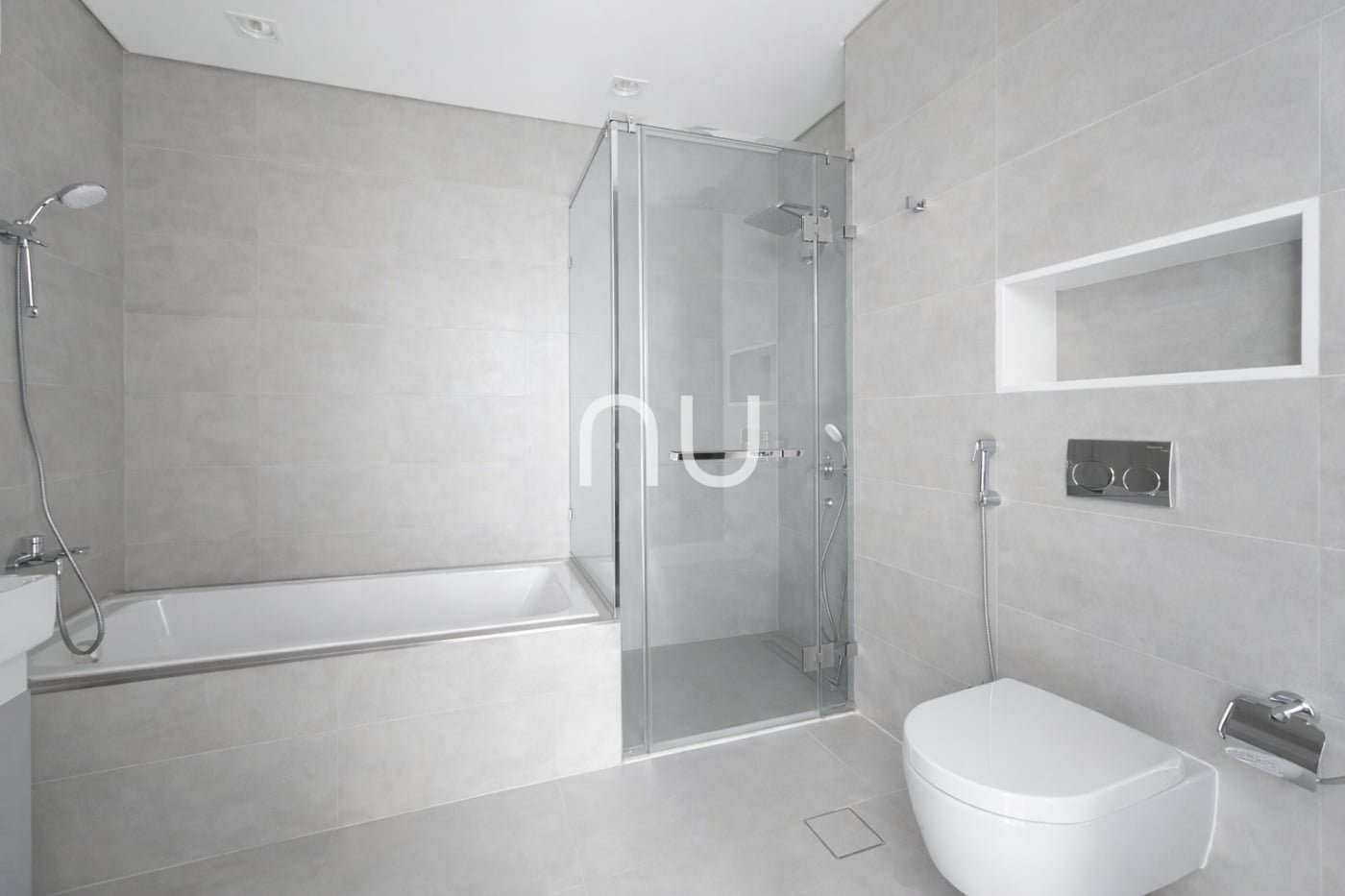property-image-69fade210131e