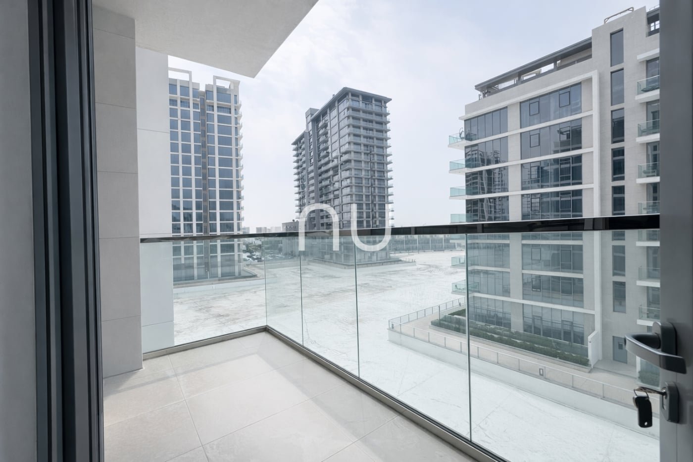 property-image-69fade22a1188
