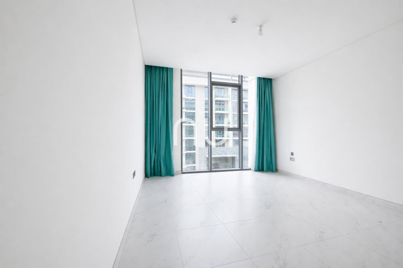 property-image-69fade243d82f