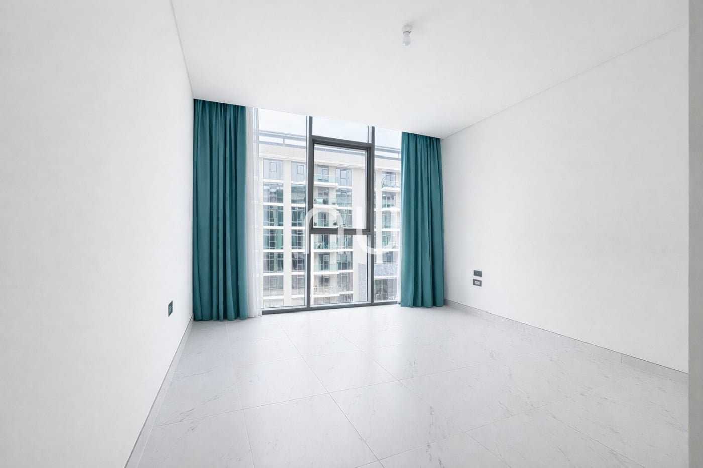 property-image-69fade25d8bee