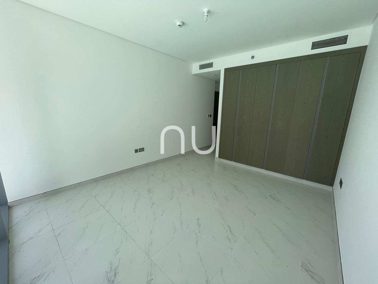 property-image-69fae0f90942c