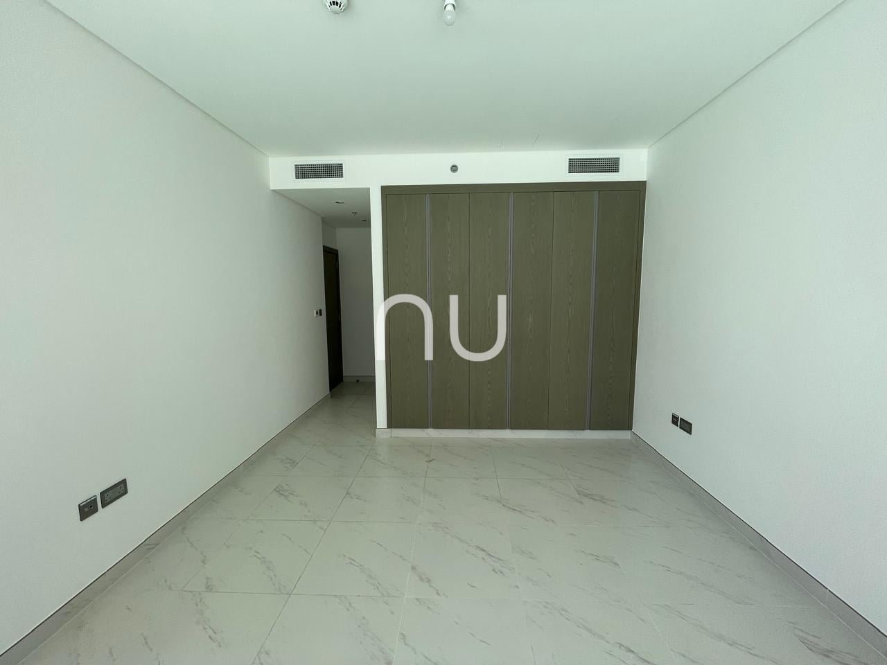 property-image-69fae4ab80959