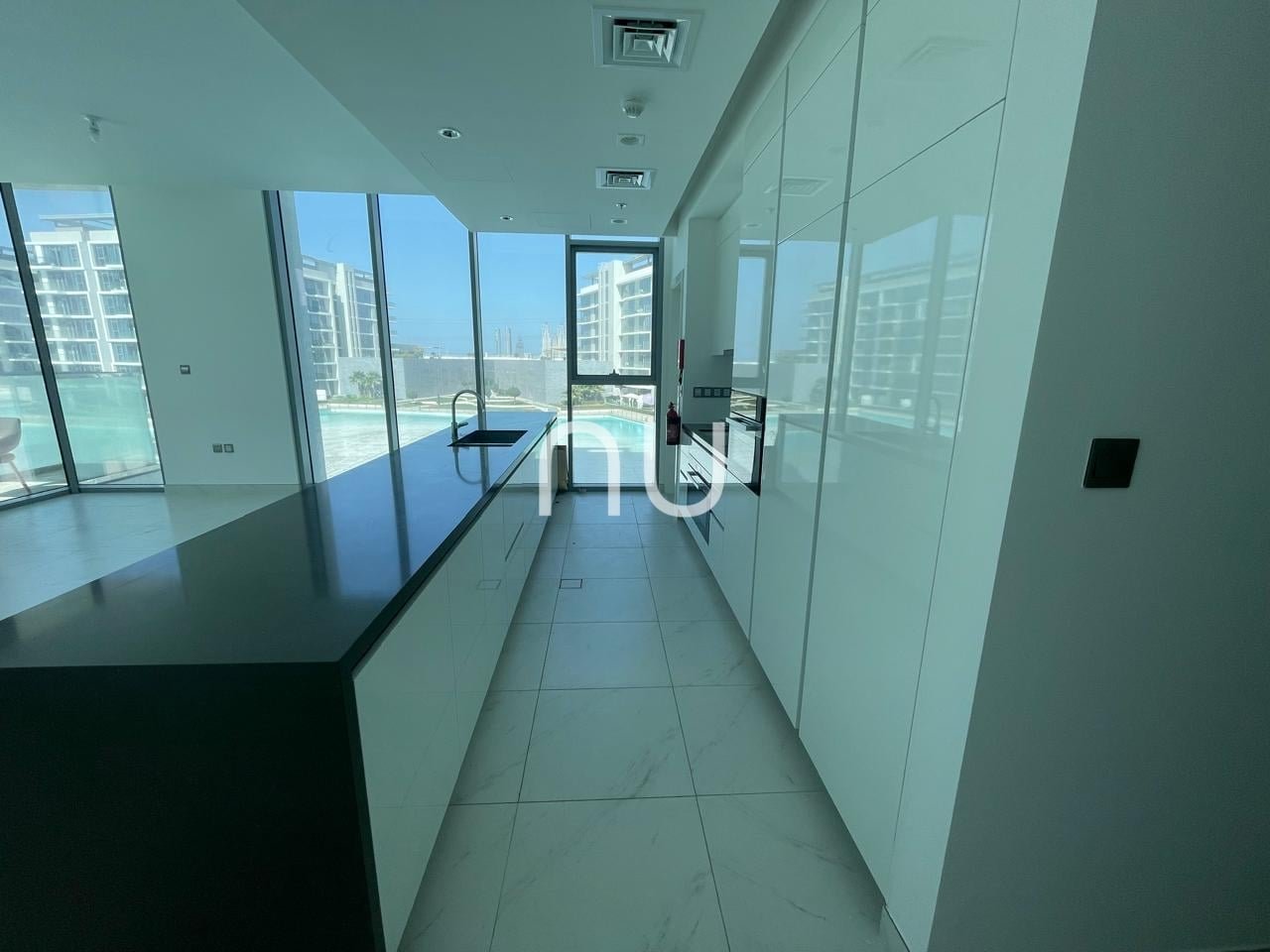 property-image-69fae4ad94272