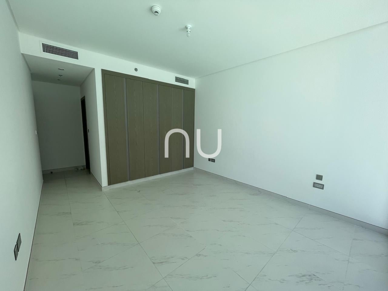 property-image-69fae4ae746a8