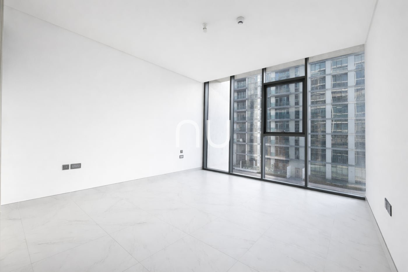 property-image-69fae4c237f06