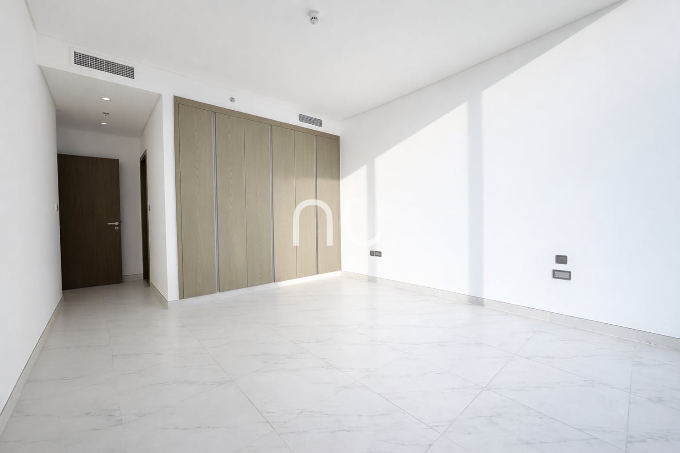 property-image-69fae4c30640b