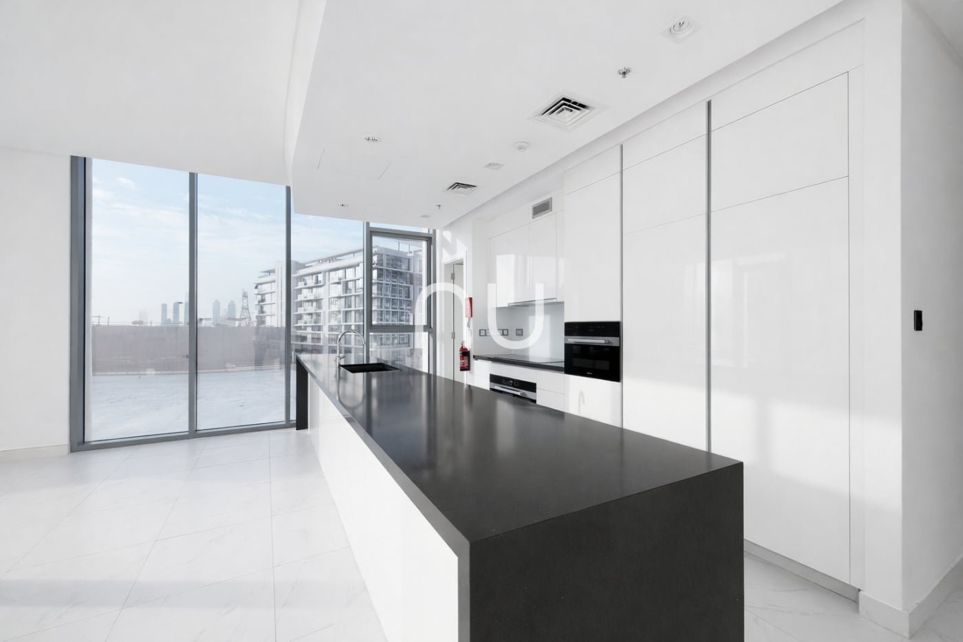 property-image-69fae4c83a400