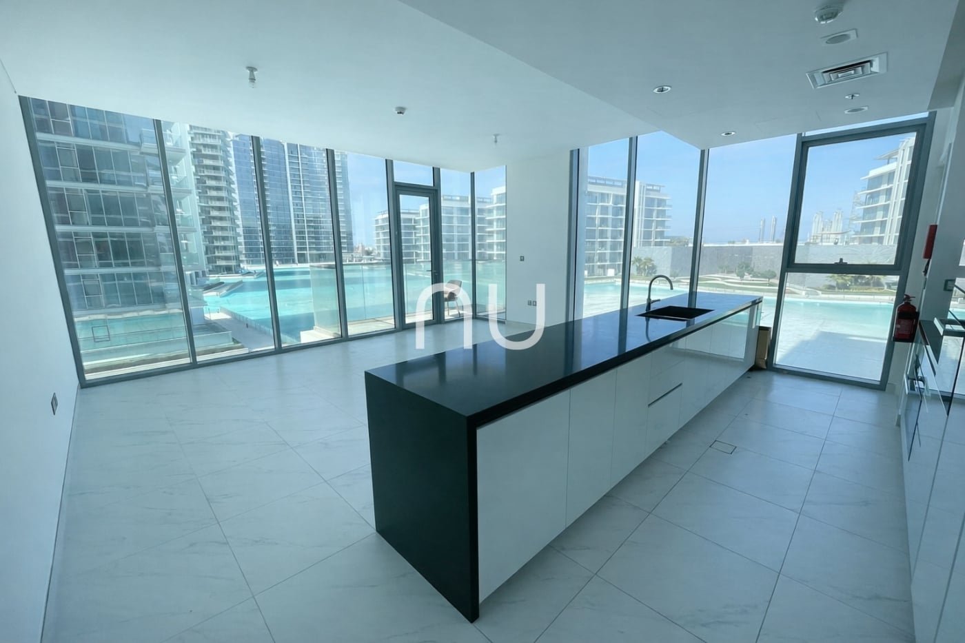 property-image-69fae8b802560