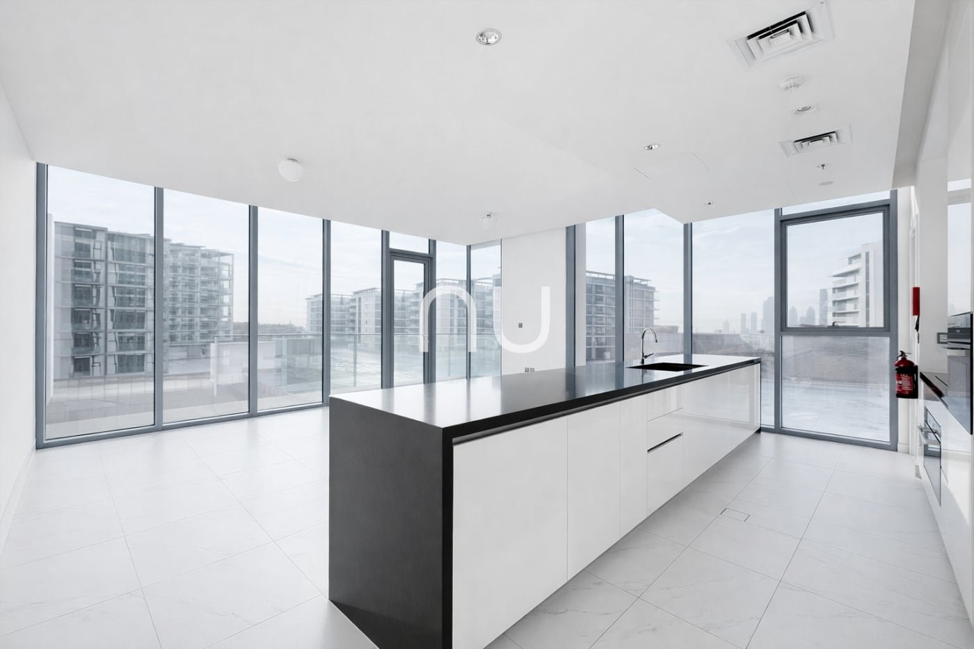 property-image-69fae8ca3cafc