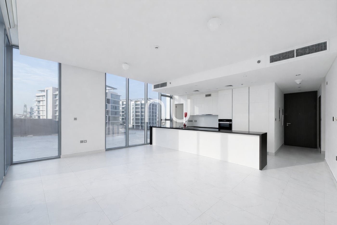 property-image-69fae8cb40f51
