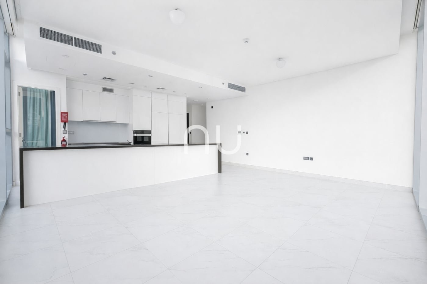 property-image-69fae8cd373b3