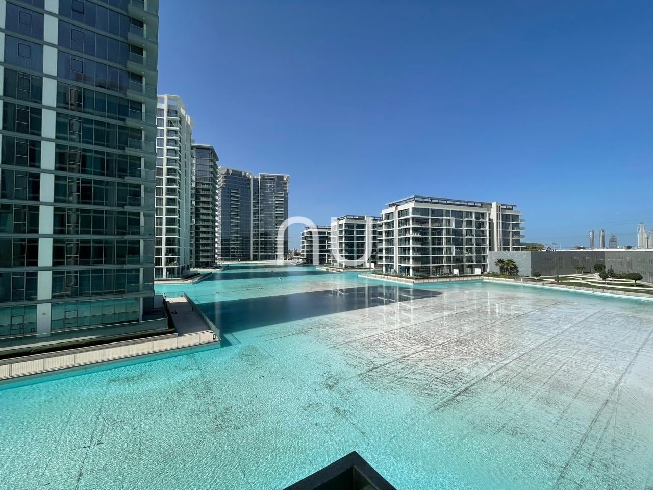 property-image-69faec29f3e94