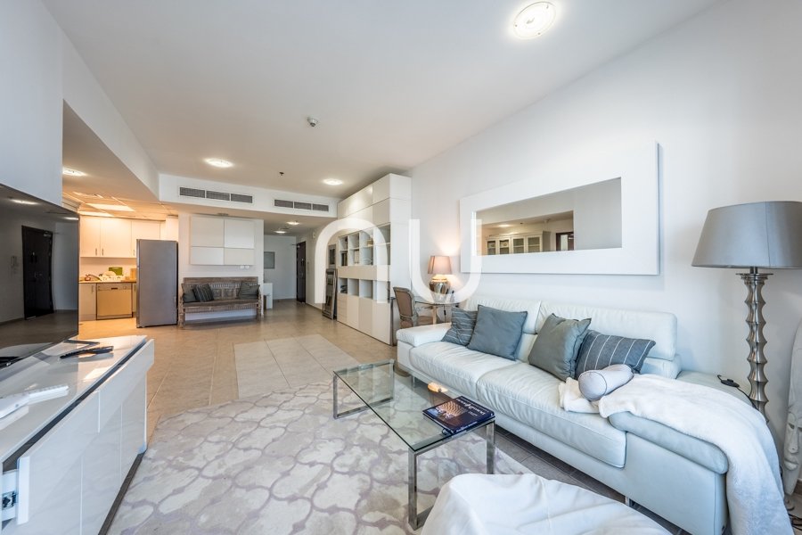 property-image-69fc63e038819