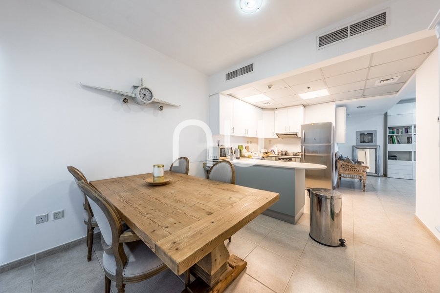 property-image-69fc63e2385da