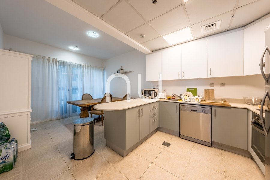 property-image-69fc63e31acb0