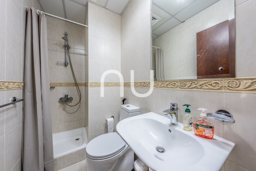 property-image-69fc63e54b007