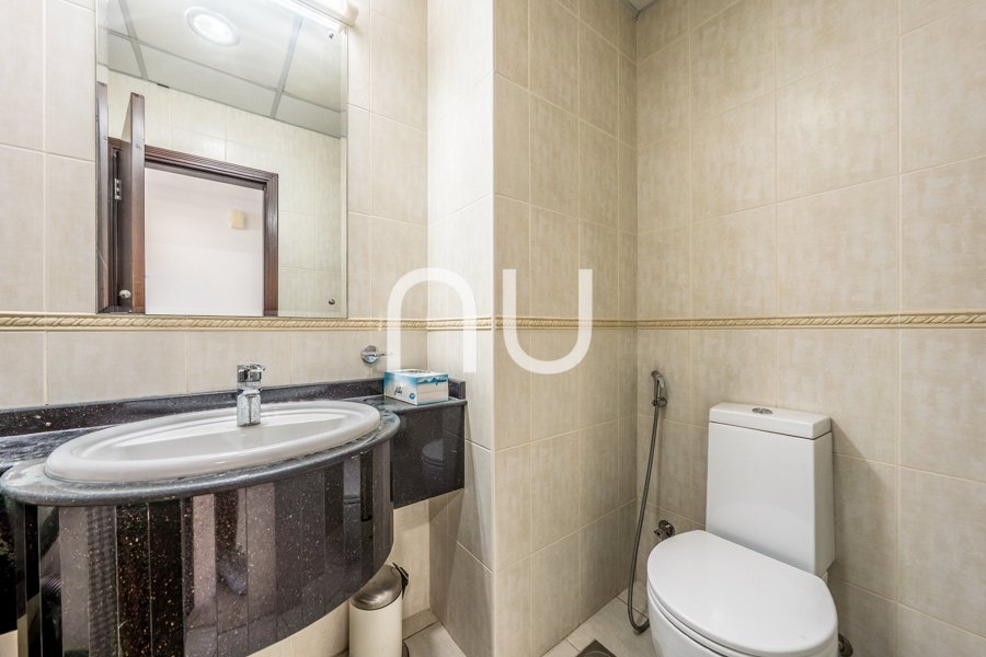 property-image-69fc63e610b02