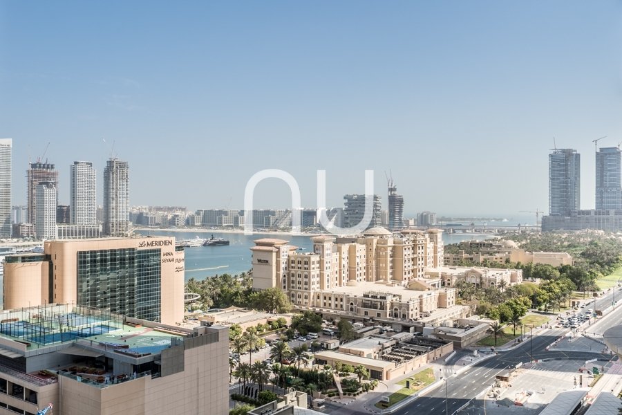 property-image-69fc63e785595