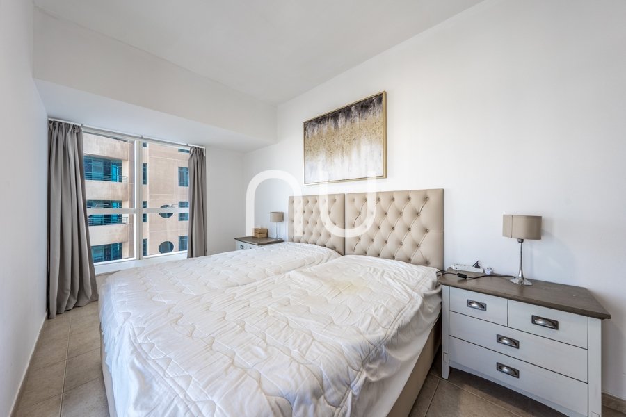 property-image-69fc63e84b875