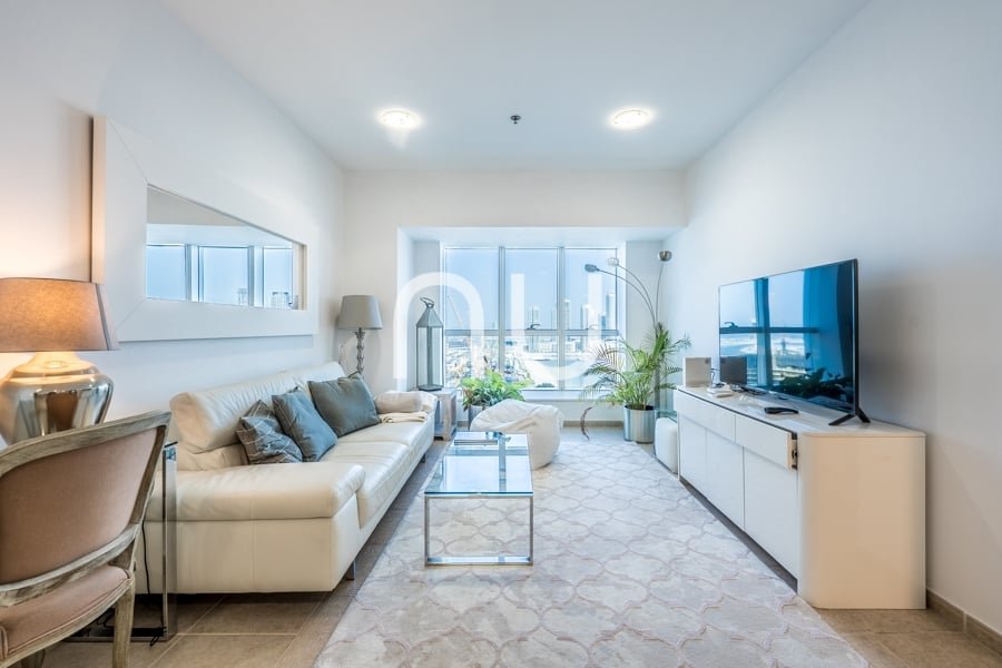 property-image-69fc681d6ee6f