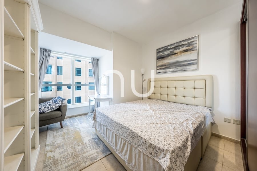 property-image-69fc78f62cf30