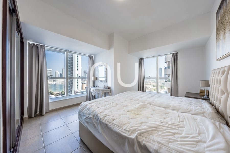 property-image-69fc78f692ca5