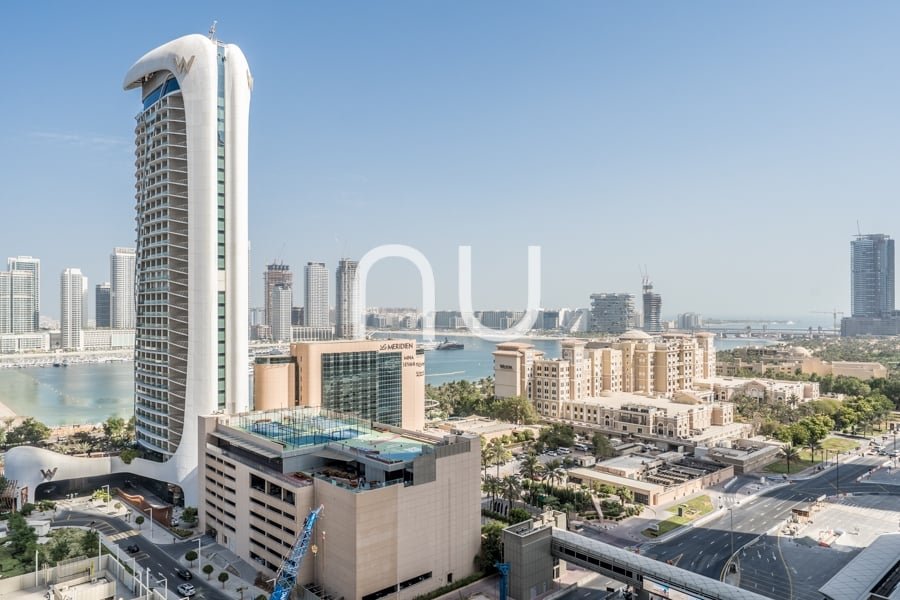 property-image-69fc78f6efe14