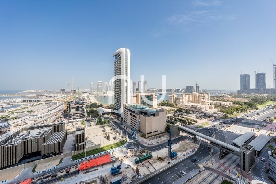 property-image-69fc78f760ee6