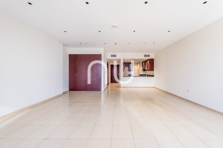 property-image-69fc92343df55