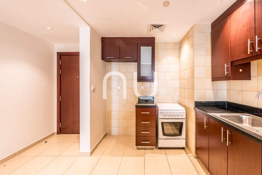 property-image-69fc9235e30c6