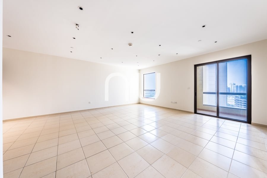 property-image-69fc9236b4b67