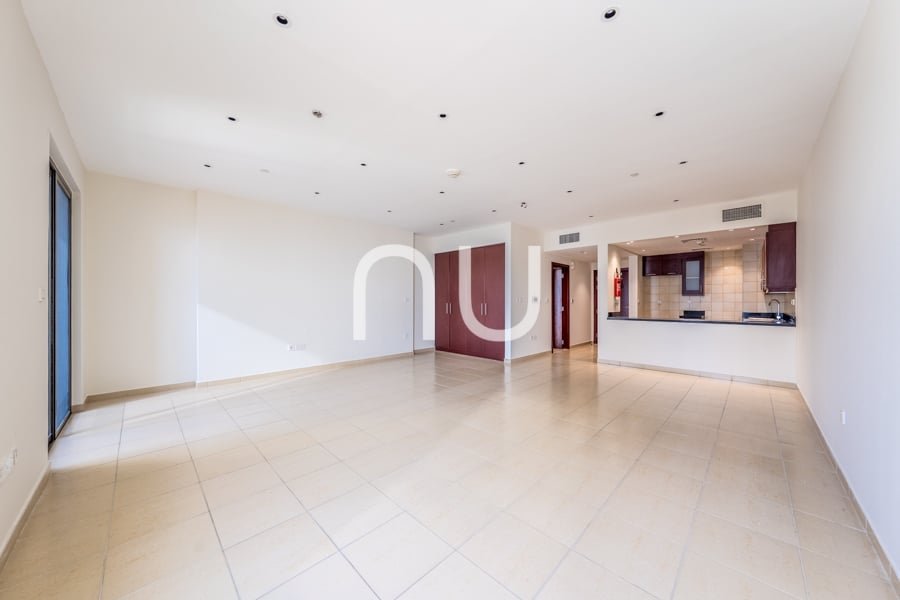 property-image-69fc9238386bb
