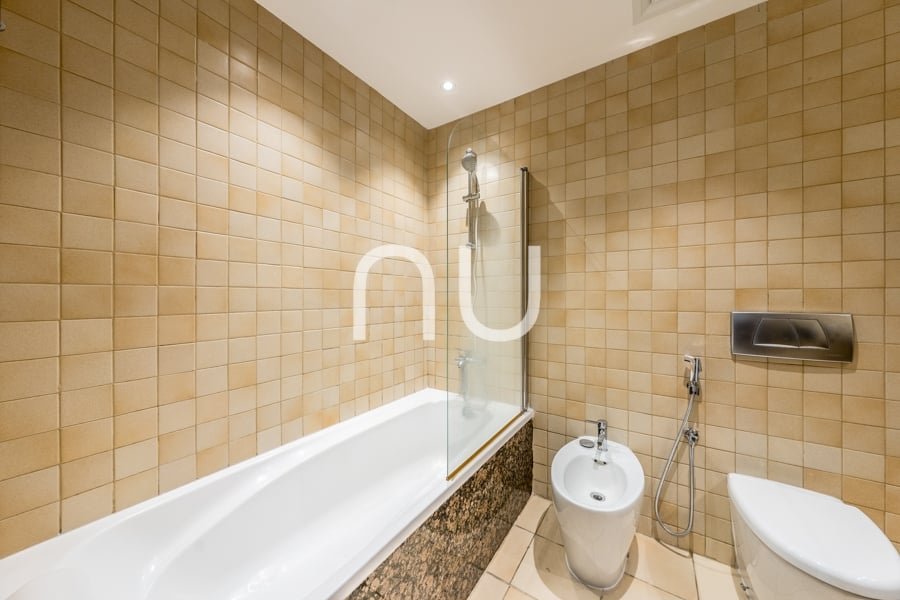 property-image-69fc92392fe80
